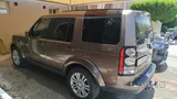 LR4 URGENT SALE